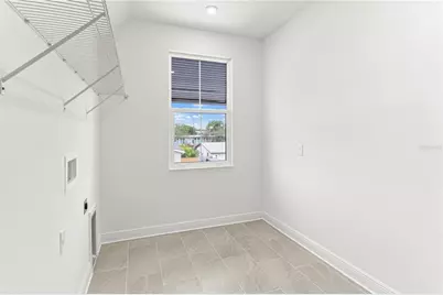 4421 W Bay Court Avenue, Tampa, FL 33611 - Photo 42