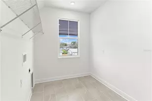 4421 W Bay Ct Ave, Tampa, FL 33611 - Photo 42