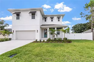 4421 W Bay Ct Ave, Tampa, FL 33611 - Photo 48