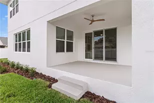 4421 W Bay Ct Ave, Tampa, FL 33611 - Photo 58