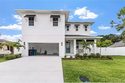 4421 W Bay Court Avenue, Tampa, FL 33611 - Photo 54