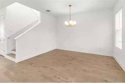 4421 W Bay Court Avenue, Tampa, FL 33611 - Photo 14