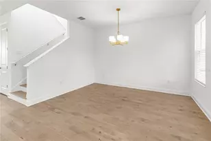 4421 W Bay Ct Ave, Tampa, FL 33611 - Photo 14
