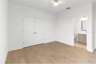 4421 W Bay Court Avenue, Tampa, FL 33611 - Photo 22