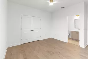 4421 W Bay Ct Ave, Tampa, FL 33611 - Photo 22
