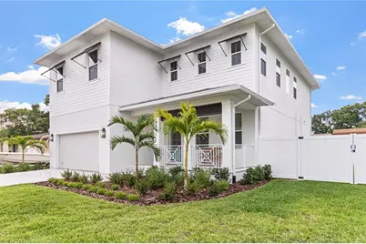 4421 W Bay Court Avenue, Tampa, FL 33611 - Photo 56