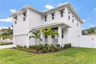 4421 W Bay Ct Ave, Tampa, FL 33611 - Photo 56