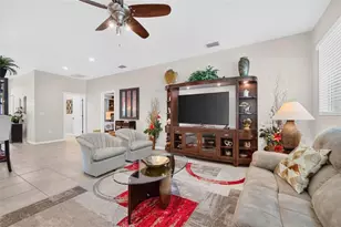 2245 Misty Ct, Dunedin, FL 34698 - Photo 10
