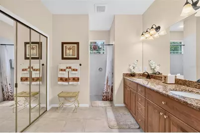 2245 Misty Court, Dunedin, FL 34698 - Photo 24