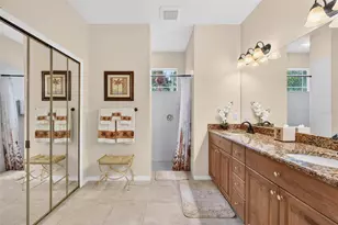2245 Misty Ct, Dunedin, FL 34698 - Photo 24