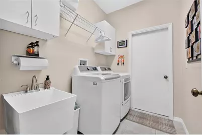 2245 Misty Court, Dunedin, FL 34698 - Photo 28