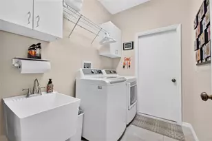 2245 Misty Ct, Dunedin, FL 34698 - Photo 28