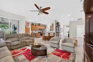 2245 Misty Ct, Dunedin, FL 34698 - Photo 8