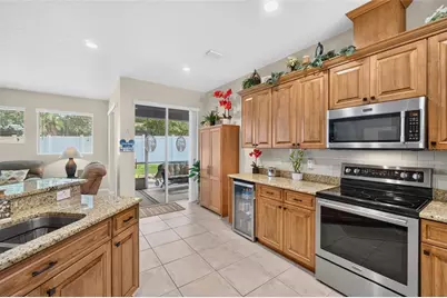 2245 Misty Court, Dunedin, FL 34698 - Photo 14