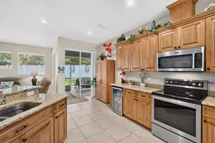 2245 Misty Ct, Dunedin, FL 34698 - Photo 14