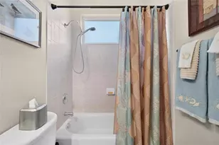 2245 Misty Ct, Dunedin, FL 34698 - Photo 18