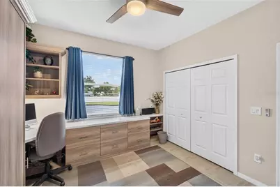 2245 Misty Court, Dunedin, FL 34698 - Photo 28