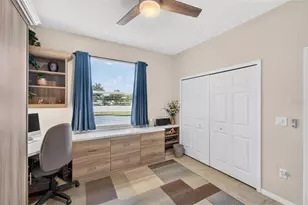 2245 Misty Ct, Dunedin, FL 34698 - Photo 28