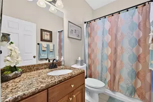 2245 Misty Ct, Dunedin, FL 34698 - Photo 24