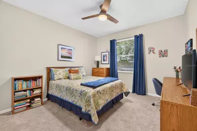 2245 Misty Court, Dunedin, FL 34698 - Photo 26