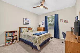 2245 Misty Ct, Dunedin, FL 34698 - Photo 26