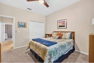 2245 Misty Court, Dunedin, FL 34698 - Photo 20