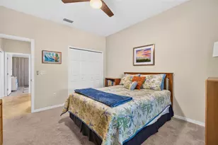 2245 Misty Ct, Dunedin, FL 34698 - Photo 20