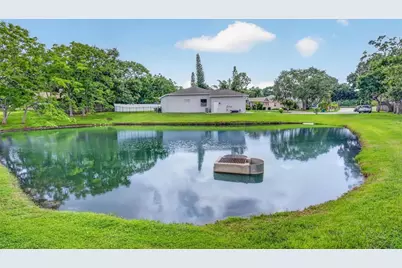 2245 Misty Court, Dunedin, FL 34698 - Photo 38