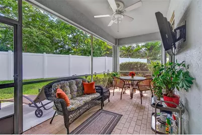 2245 Misty Court, Dunedin, FL 34698 - Photo 30