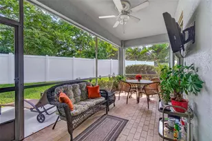 2245 Misty Ct, Dunedin, FL 34698 - Photo 30