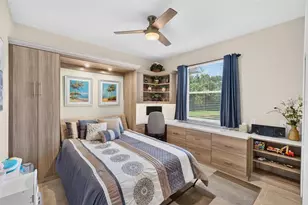 2245 Misty Ct, Dunedin, FL 34698 - Photo 16