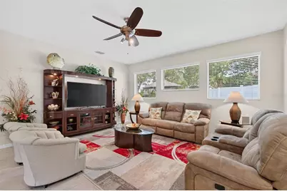 2245 Misty Court, Dunedin, FL 34698 - Photo 8
