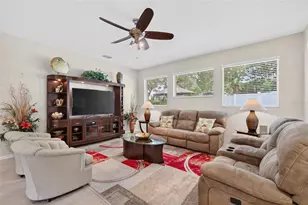 2245 Misty Ct, Dunedin, FL 34698 - Photo 8