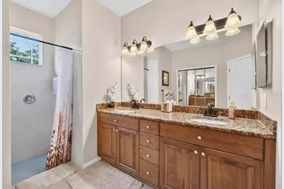 2245 Misty Court, Dunedin, FL 34698 - Photo 20