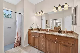 2245 Misty Ct, Dunedin, FL 34698 - Photo 20