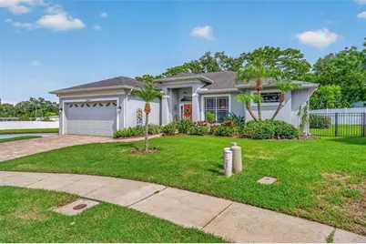 2245 Misty Court, Dunedin, FL 34698 - Photo 34