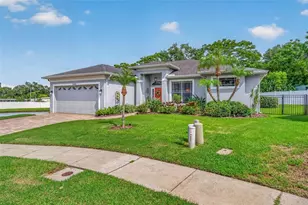 2245 Misty Ct, Dunedin, FL 34698 - Photo 34
