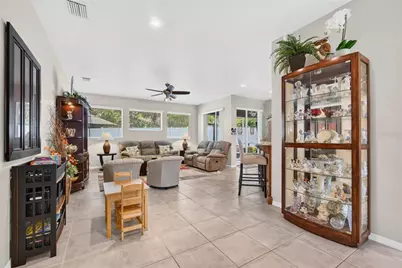 2245 Misty Court, Dunedin, FL 34698 - Photo 6