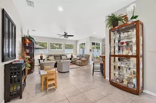 2245 Misty Ct, Dunedin, FL 34698 - Photo 6