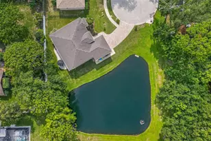 2245 Misty Ct, Dunedin, FL 34698 - Photo 38
