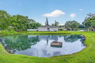 2245 Misty Ct, Dunedin, FL 34698 - Photo 36