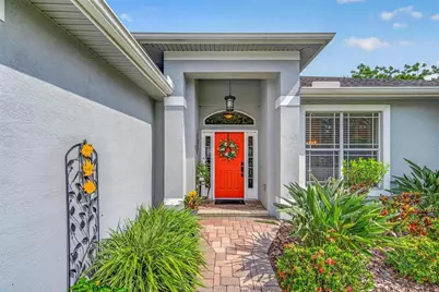 2245 Misty Court, Dunedin, FL 34698 - Photo 2