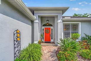 2245 Misty Ct, Dunedin, FL 34698 - Photo 2