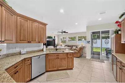 2245 Misty Court, Dunedin, FL 34698 - Photo 12