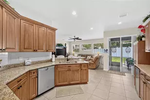 2245 Misty Ct, Dunedin, FL 34698 - Photo 12