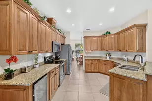 2245 Misty Ct, Dunedin, FL 34698 - Photo 10