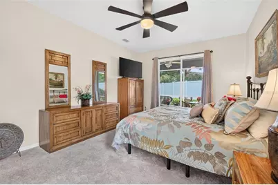 2245 Misty Court, Dunedin, FL 34698 - Photo 22