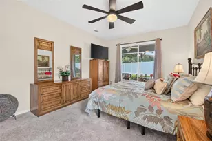 2245 Misty Ct, Dunedin, FL 34698 - Photo 22