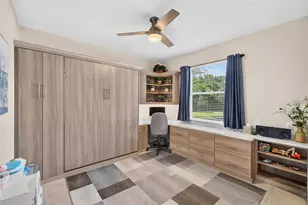 2245 Misty Ct, Dunedin, FL 34698 - Photo 22