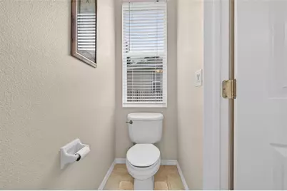 2245 Misty Court, Dunedin, FL 34698 - Photo 26